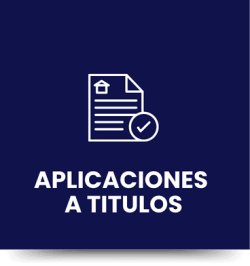 Boton aplicaciones de titulos - copia