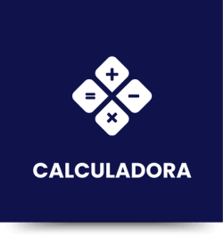 Boton calculadora - copia