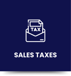 Boton sales taxes - copia