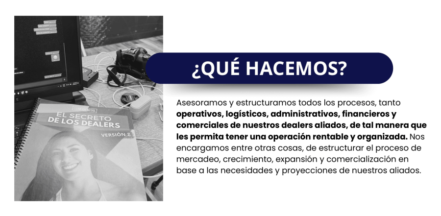 Captura de pantalla 2024-10-31 212322