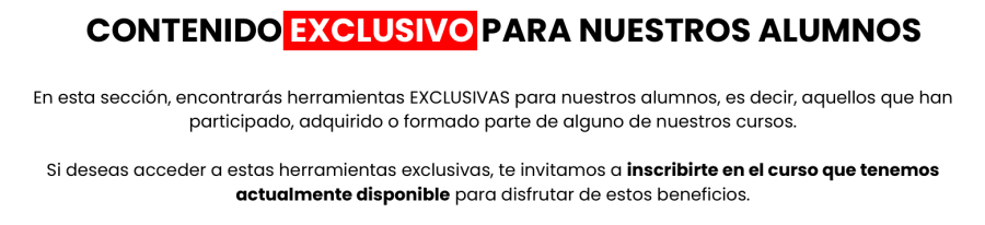 Captura de pantalla 2024-10-31 214600